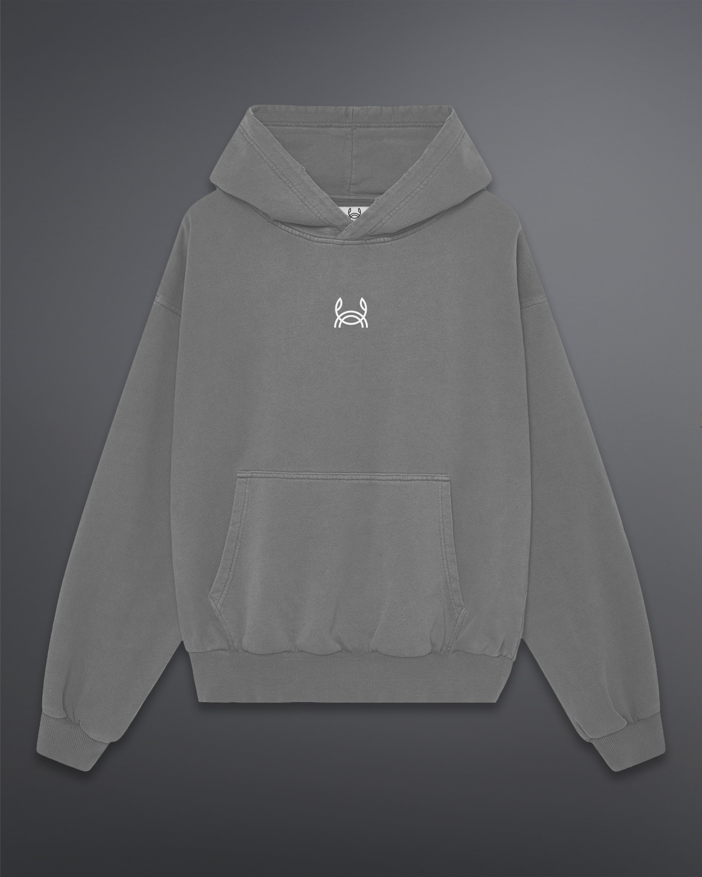 Cannac Merch [MOONLIT ASH COLORWAY]