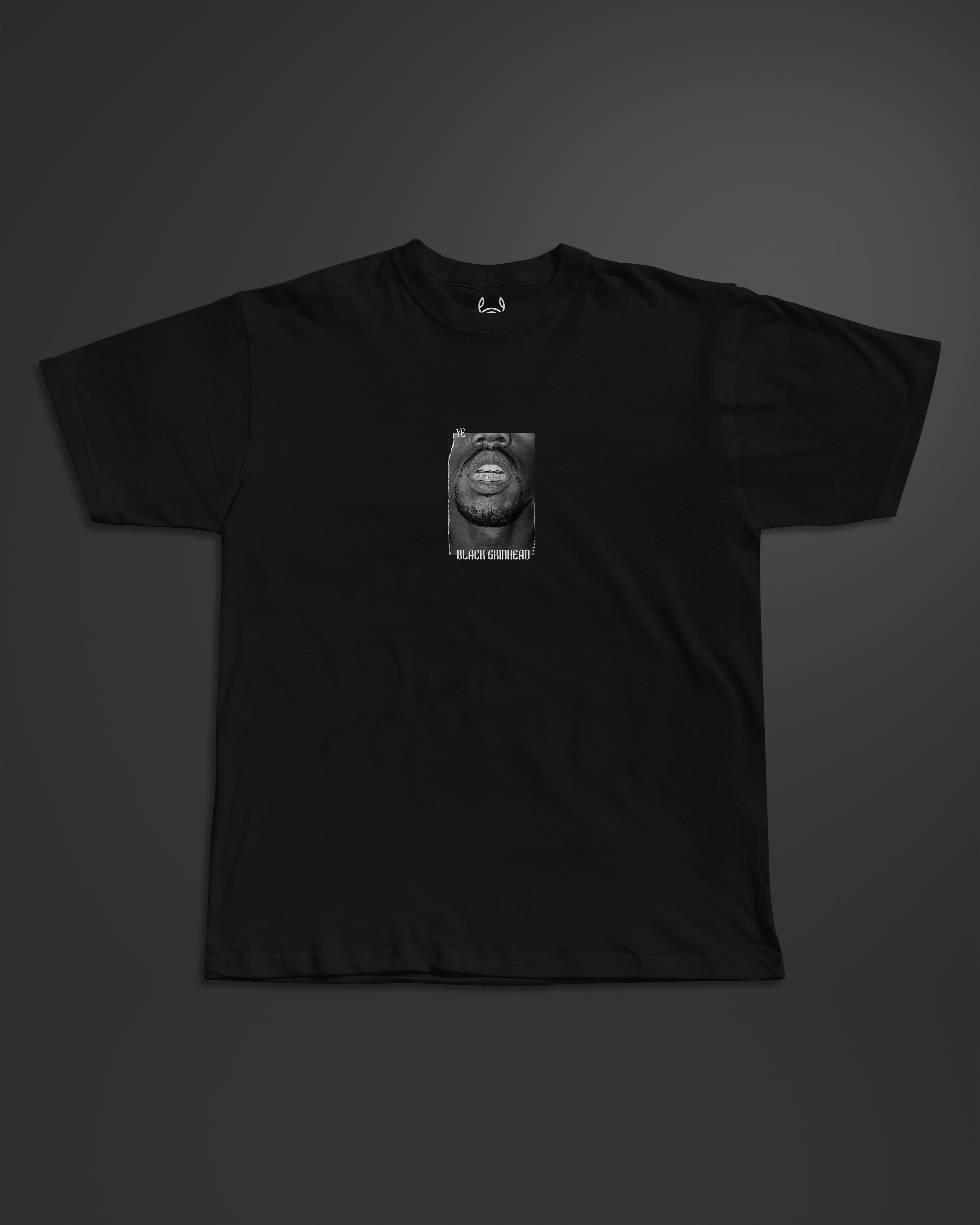 HIP-HOP REG-FIT COMBO