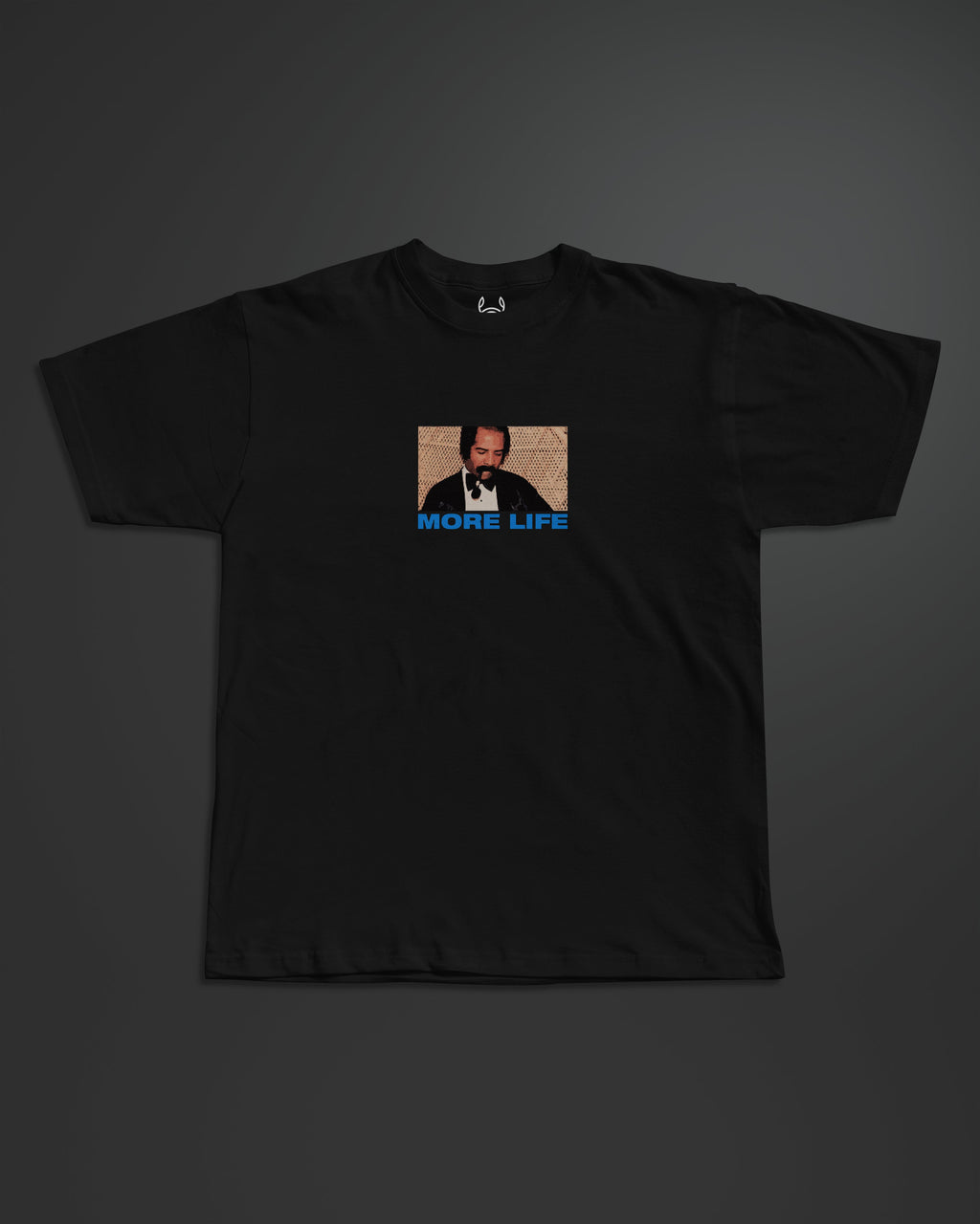 HIP-HOP REG-FIT COMBO