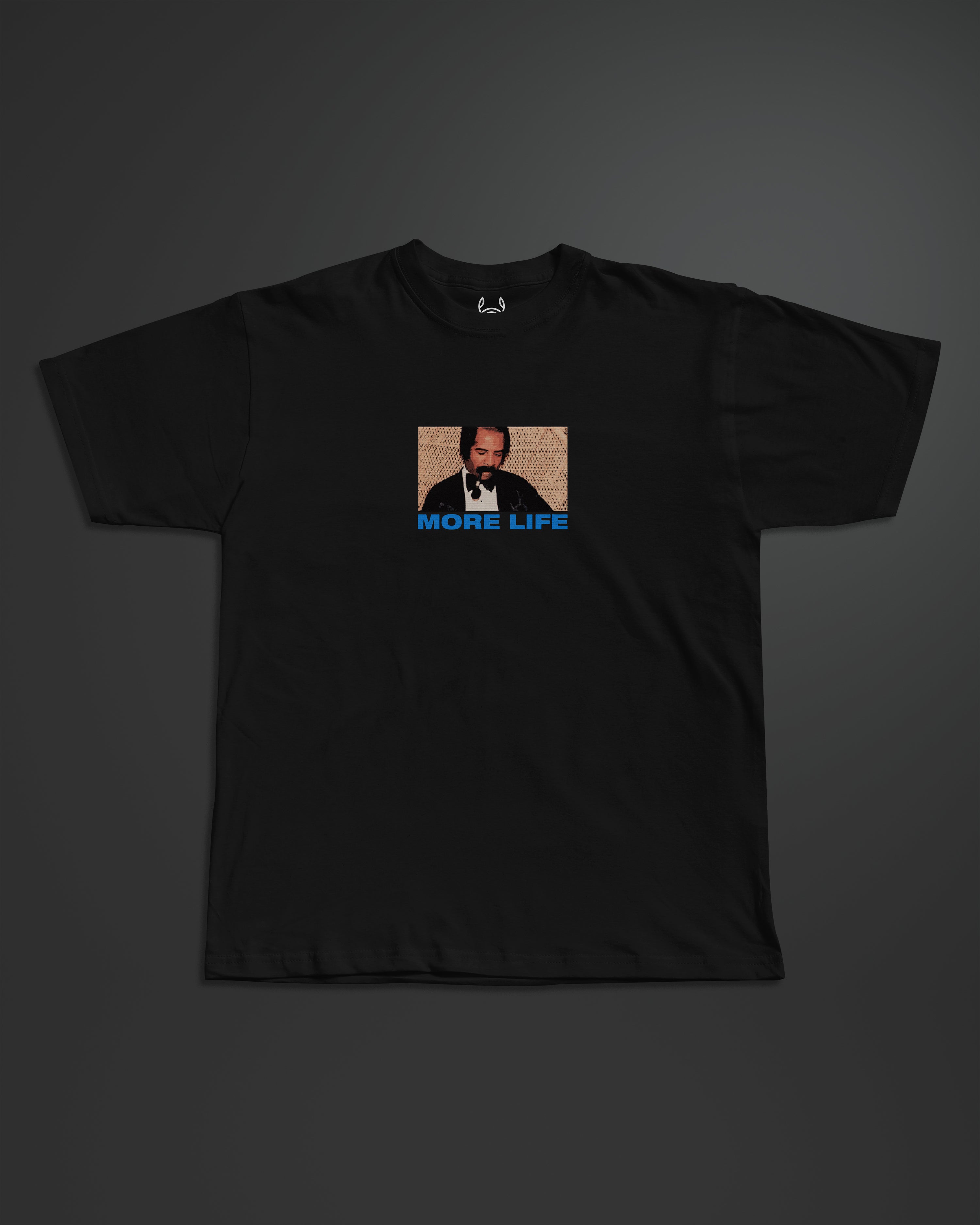 HIP-HOP REG-FIT COMBO