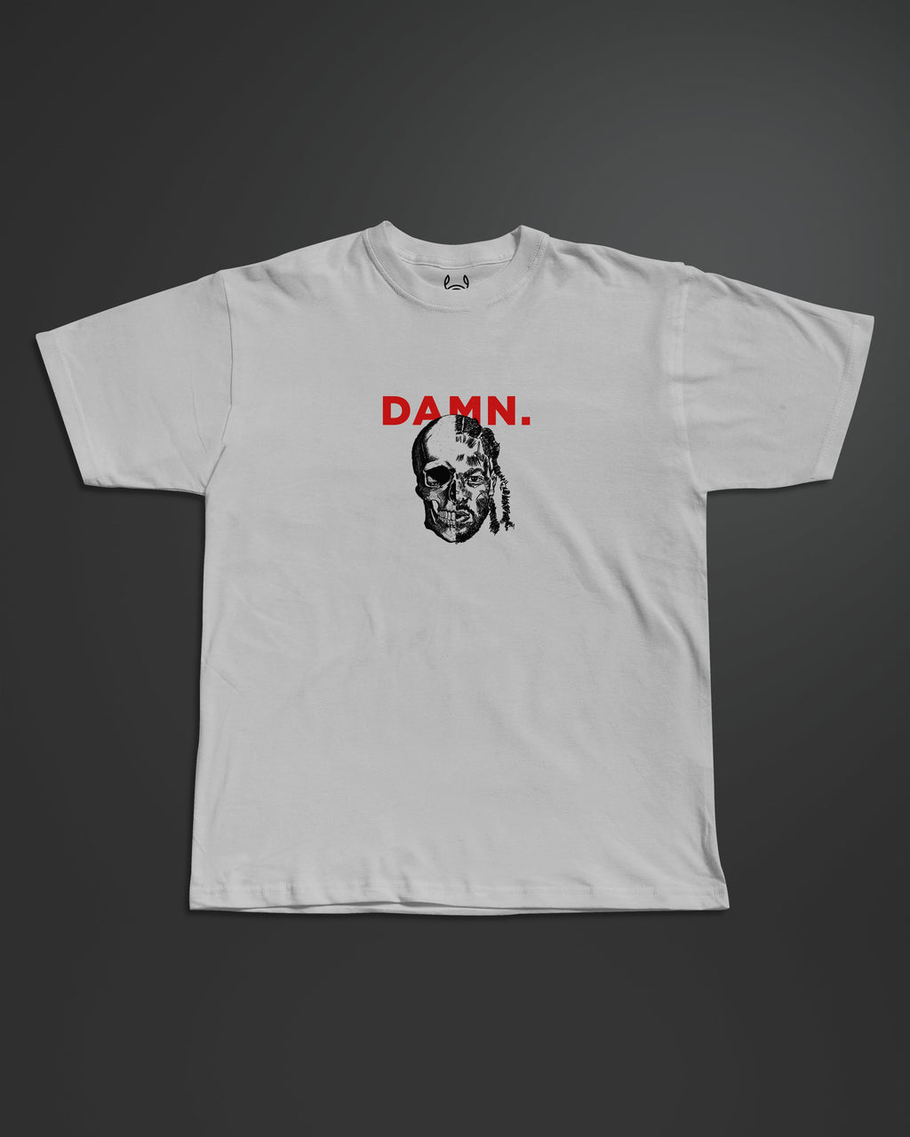 HIP-HOP REG-FIT COMBO